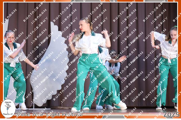 8957759 - eygddwtojya8xbq