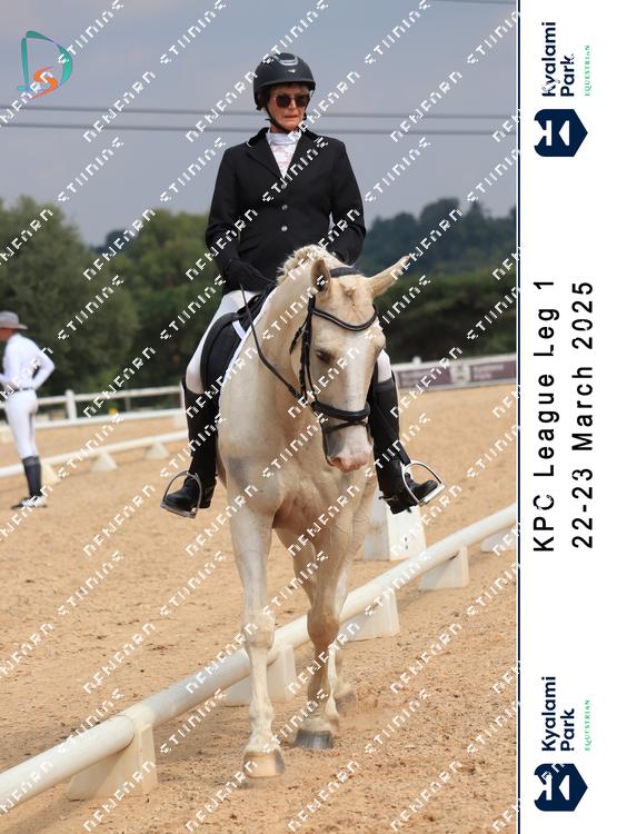8768923 - ngybiyiw8qzyj4c