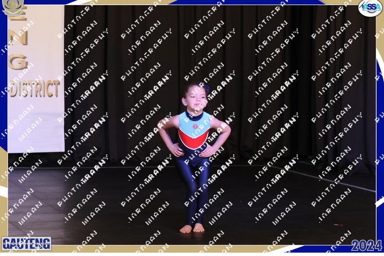 5956382 - saa6t7jnobjdhtw