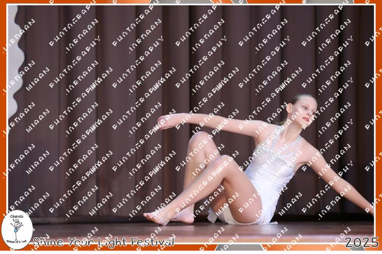 8942658 - 5amj5wr7x3xrclm
