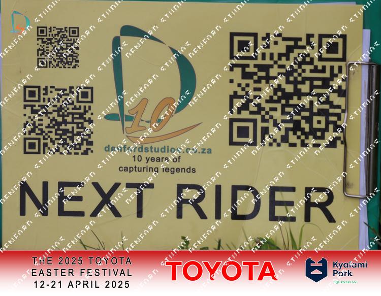 9092355 - zbtsawcfxwg75ea