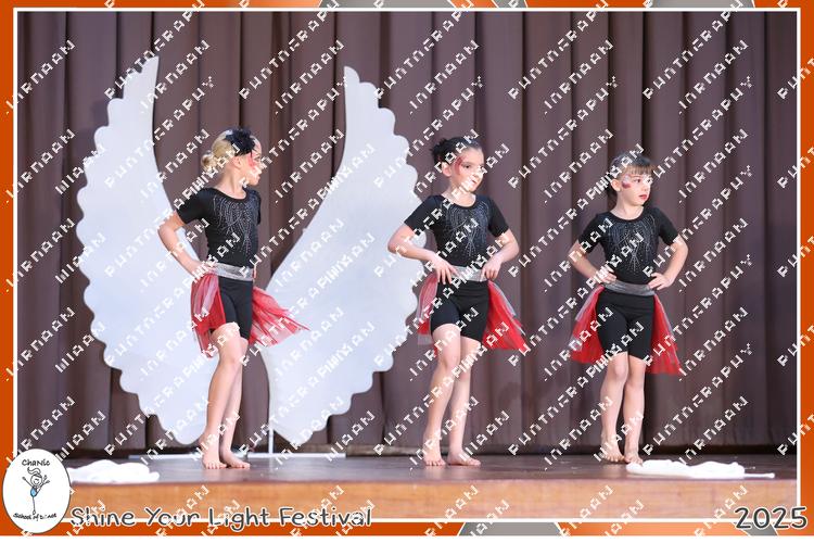 8948624 - eswavabi5gd955l