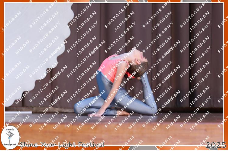 8952810 - dbetg5yzrrjvykb