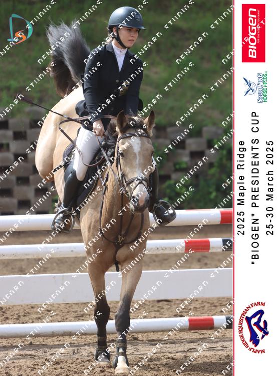 8842208 - p3mnnbd3bso3sc5