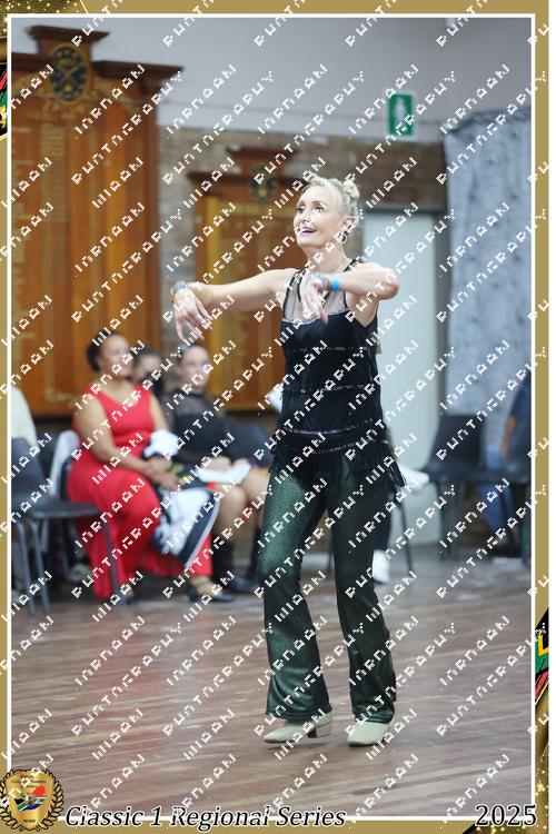 9009527 - 3bvova73xxdvdft