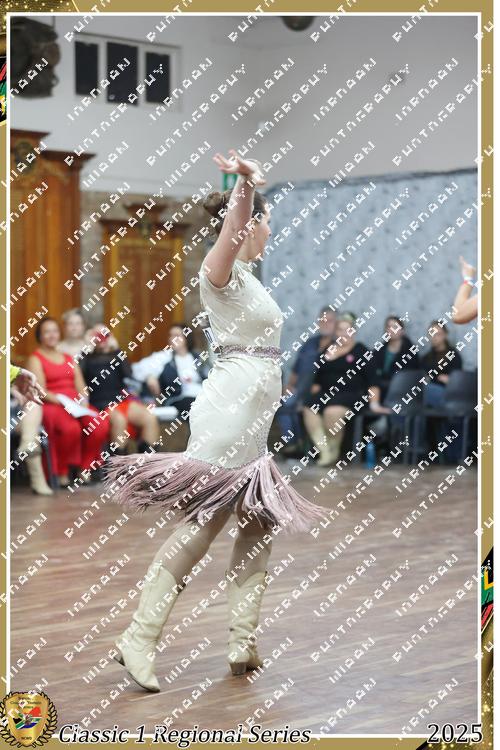 9008470 - df4ihzyqec8epuy