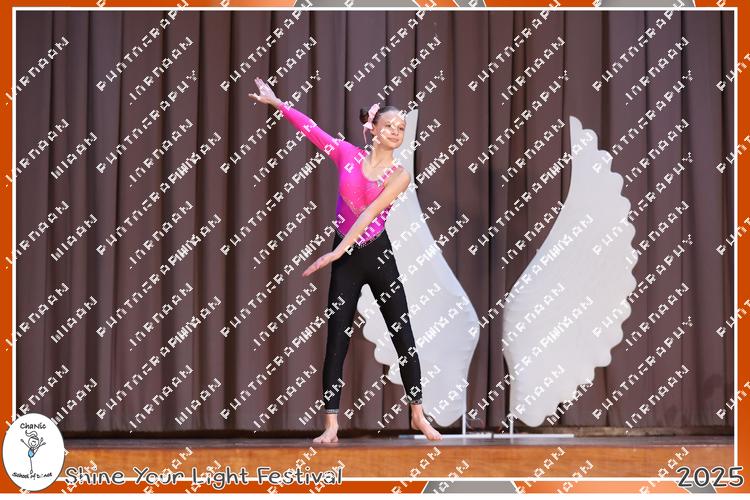 8963143 - kkbufglngdb3pev