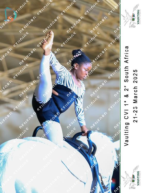 8799020 - ckie42awkmvv86t