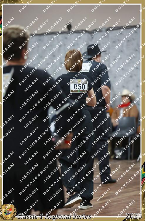 8989818 - s85zdzcqxxpp5b5