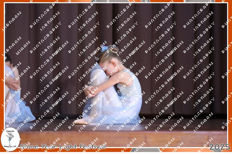 8949979 - ah5chcaqzyt4hxt
