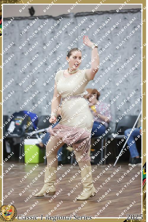 8990314 - nsibkvmhupzygnq