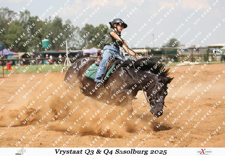 8501409 - q3xmc3thu2mqzyu