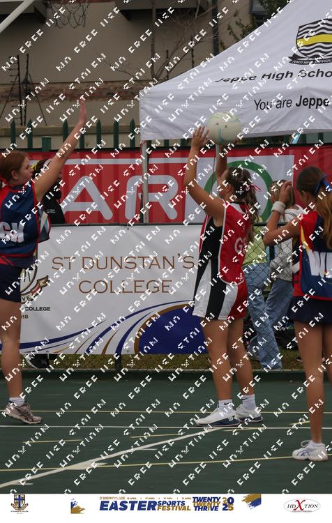 9170724 - 6crfgm6taewc7be