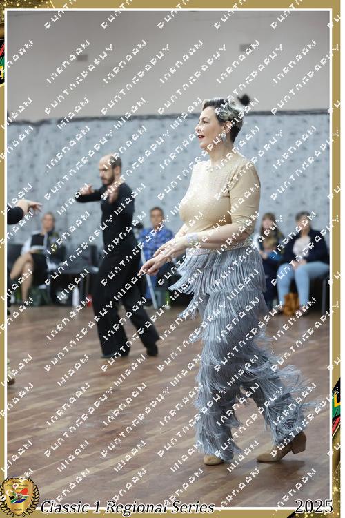 9009047 - djpltkewgveyava