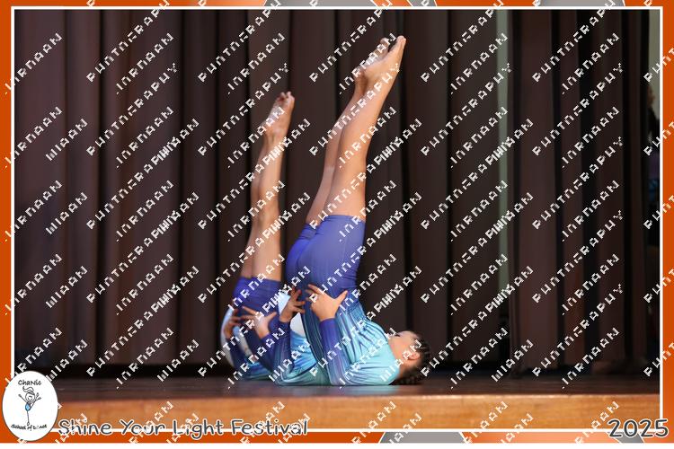 8923502 - crga64jeycsqxdr
