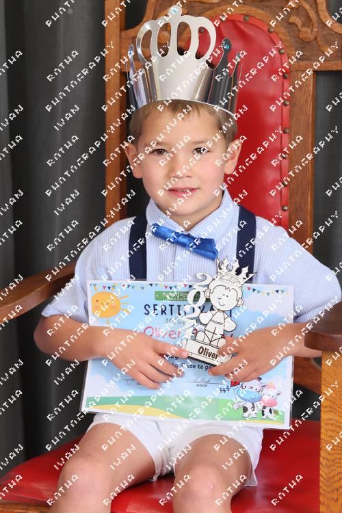 8122181 - 76nehpphd5ckp6c