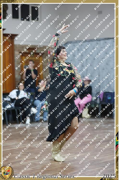 8989017 - f7gnythupm8pzyy