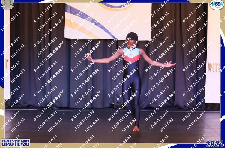 5985735 - ndoebovjebdu6el