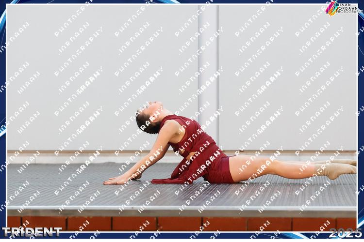 9259056 - gaewj3ghyczhvbn