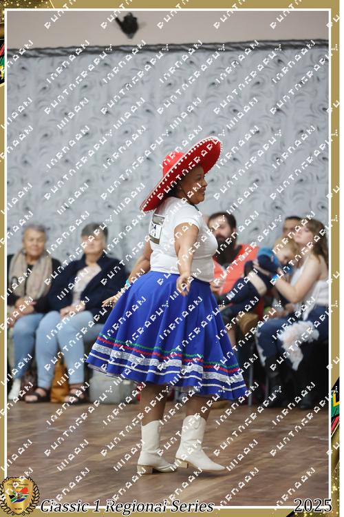 8989823 - zjdszeopujqkwto