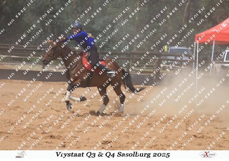 8534262 - qavomtejyfqypfl