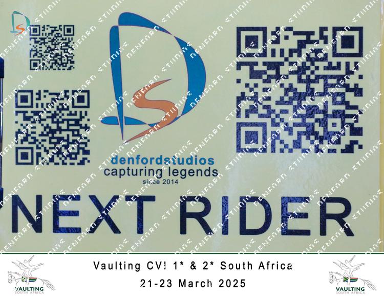 8798396 - 5udeewxxrnt8vv4