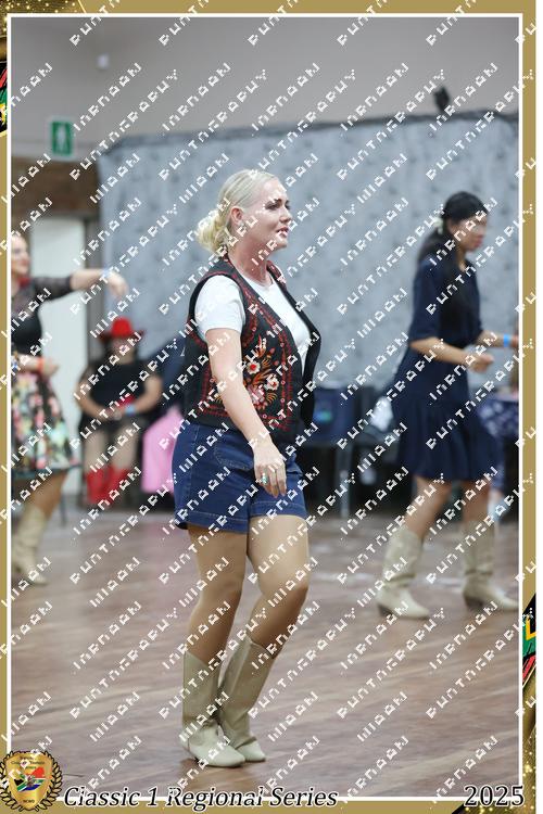 8988420 - cpdcjxylvajvdvb