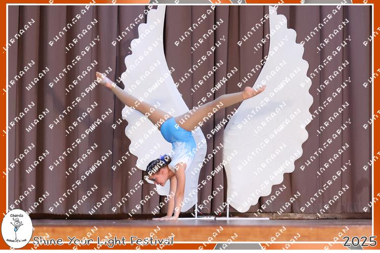 8961781 - ehj7fwqm7zlehqr