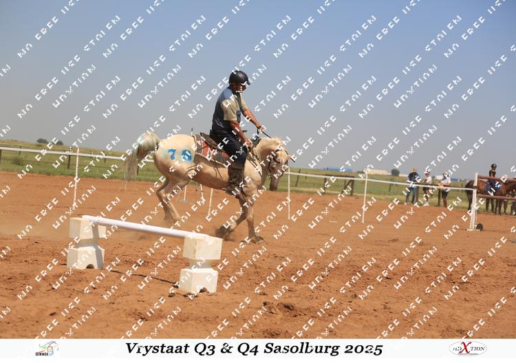 8500331 - xjw2fwetxq3gwlw