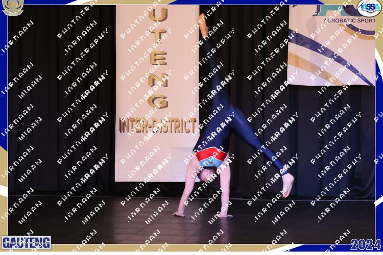 5971014 - argaxjz9grysftr