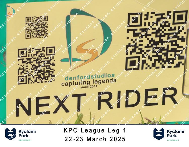 8764638 - letmijwqfqsfcfc