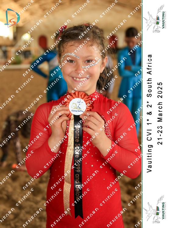 8798544 - 9synokeg5dvpwjv