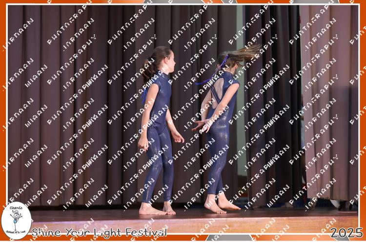 8921491 - o6xwdw8fwnsahva