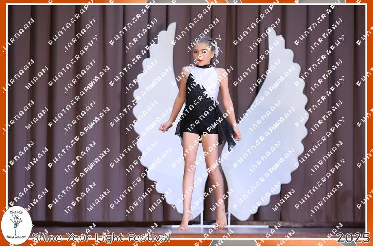 8920108 - akrek3nibumxp6x