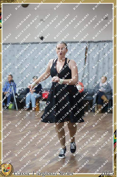 8990915 - gaxnukitt5wbwmm