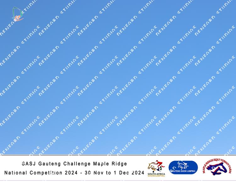 8192468 - ubp6xsalxgyfhev