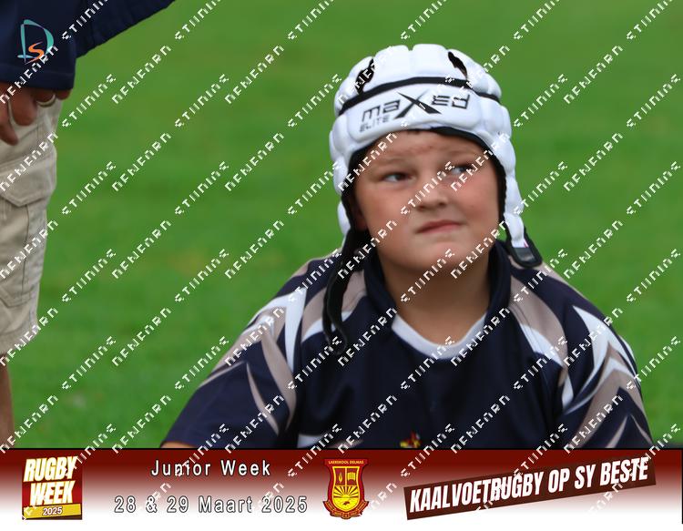 8821780 - kfqjua55jegcsym