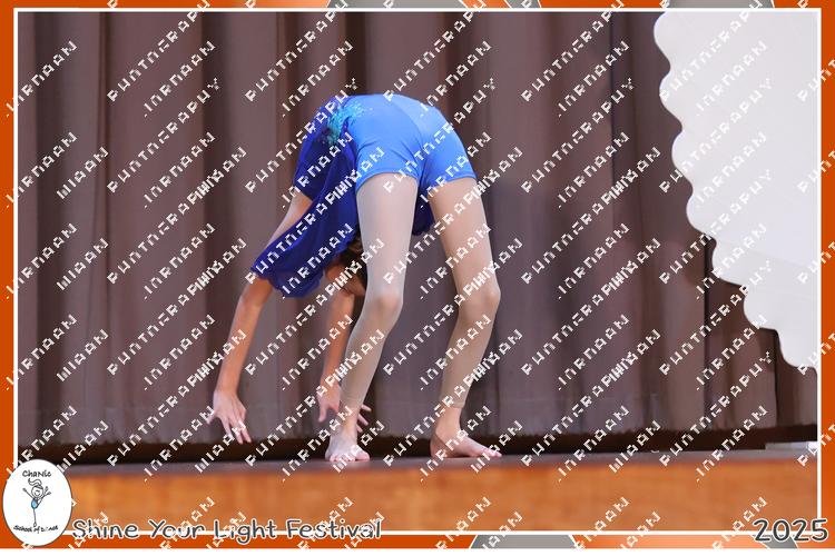 8923077 - vyiwxtkg5kf4lzq