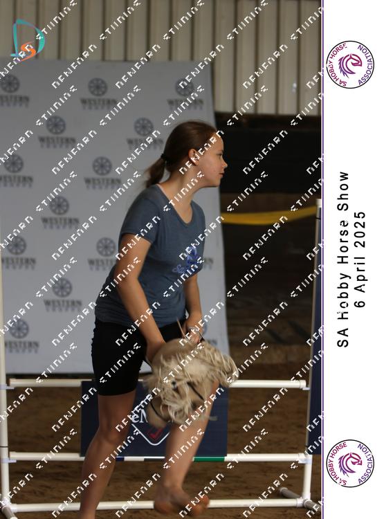8906149 - nkvuvcfqbdjoljf