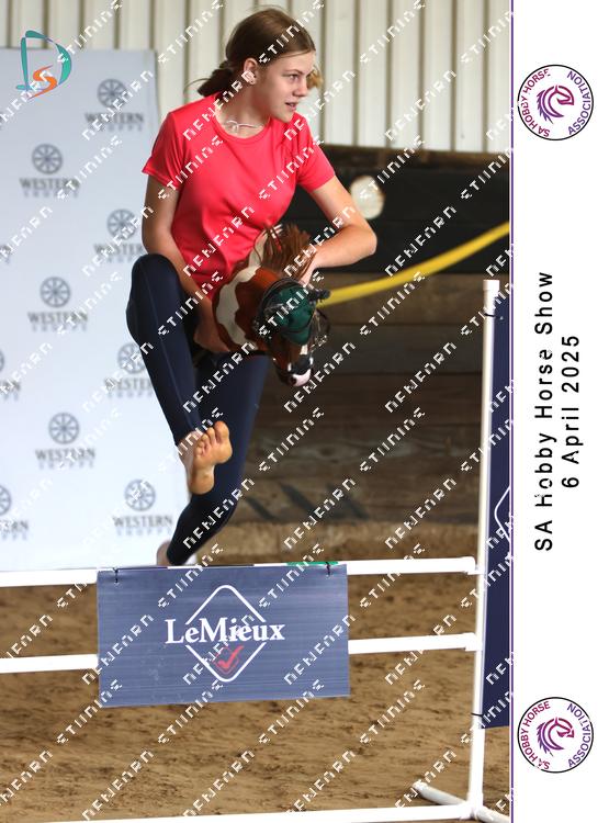 8906957 - hqjtrahk54ndsjc