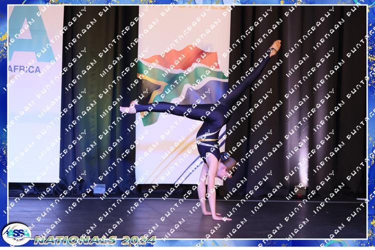 6715631 - c63glplmmys2e5p