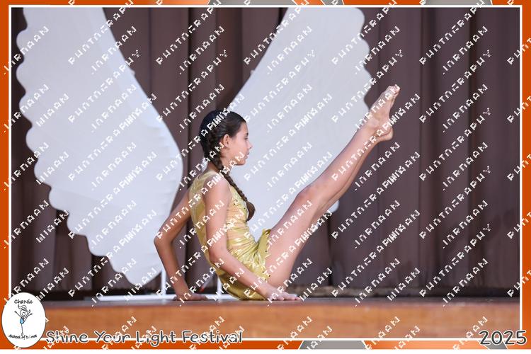 8947114 - bzyezepglmiteef