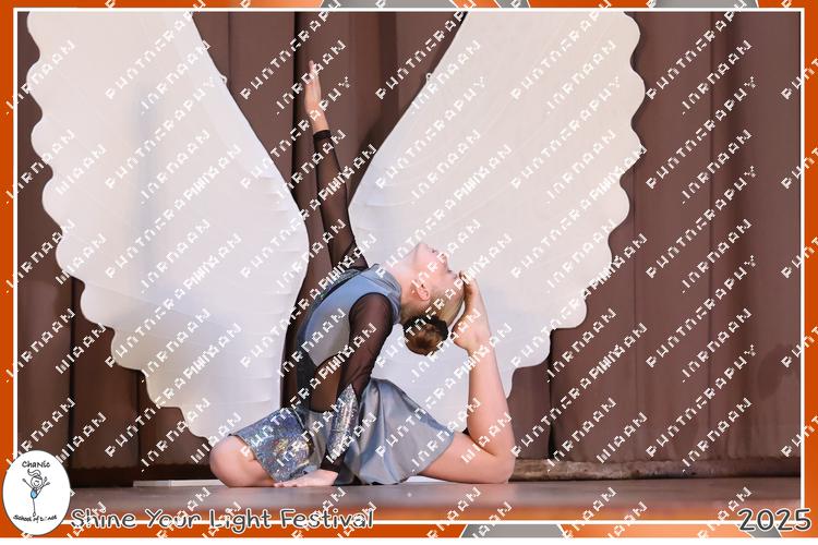 8919451 - qyggx96gflicw4f