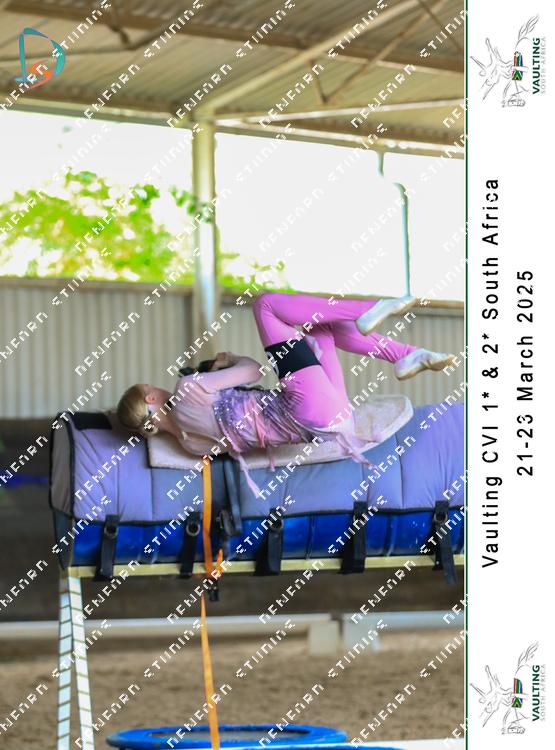 8779570 - p2rxervwfibdsqz