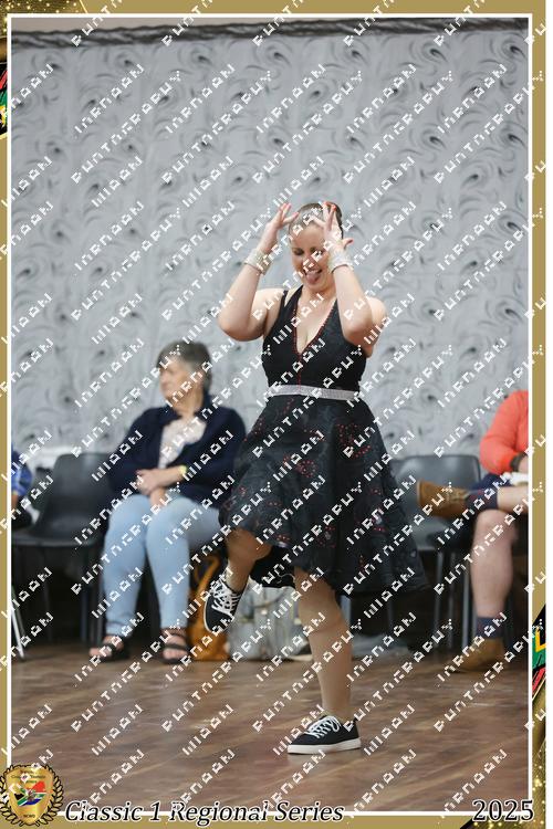 8991608 - hqkktsybouw5b8e