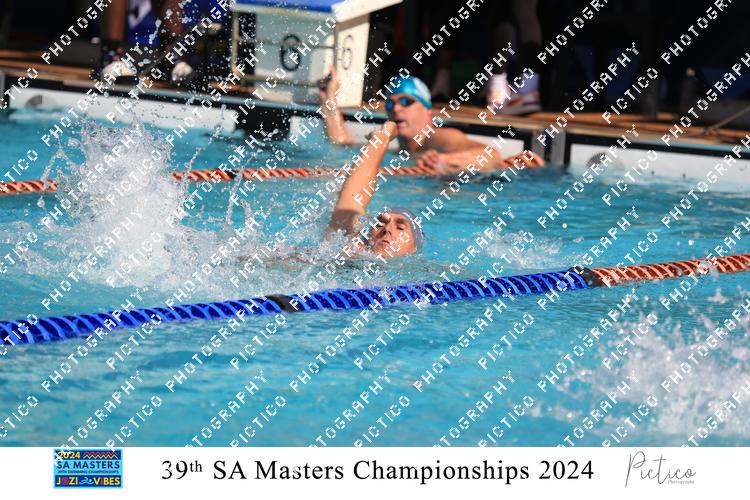 4708062 - 2ycfqskha4snmca