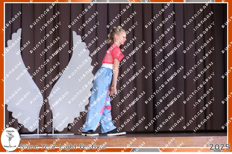 8945155 - lm5vnbswqbmm8bs