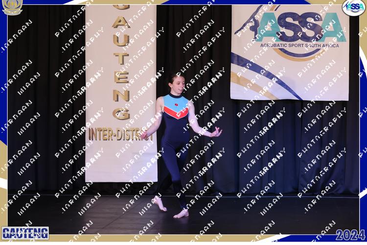 5986738 - iz66xg447duypsp