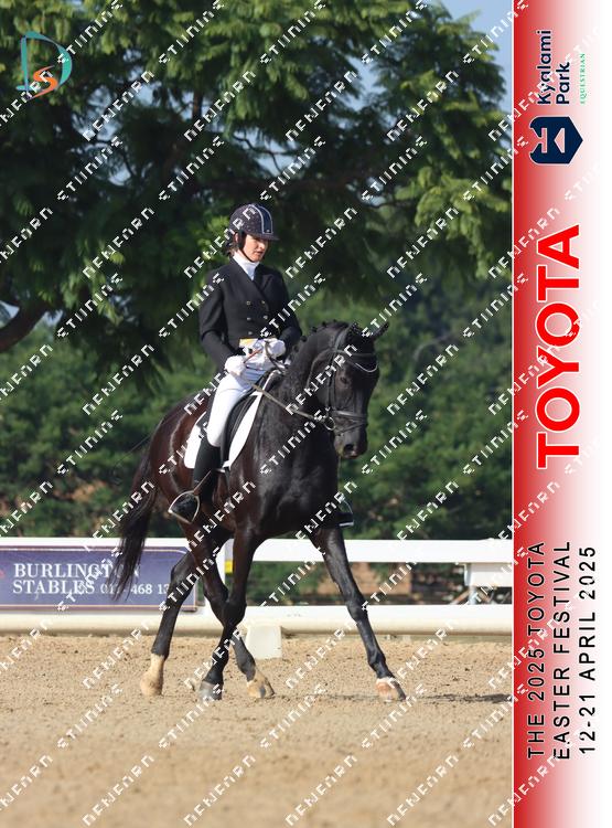 9003322 - run4zpxaskiv7by