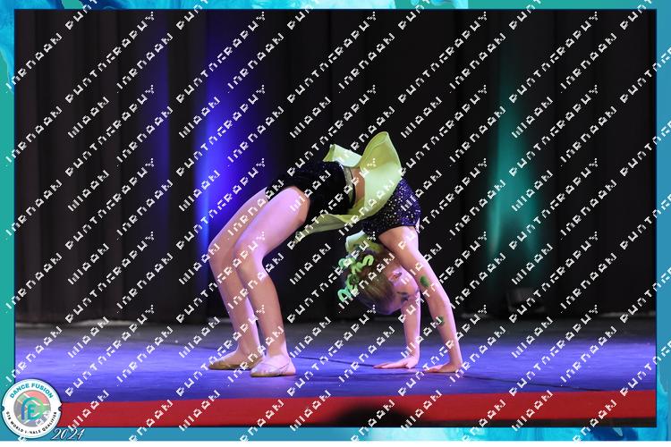 6522569 - wch7aslrbykfxfe